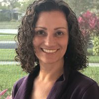 IMG_2302-e1566450356394